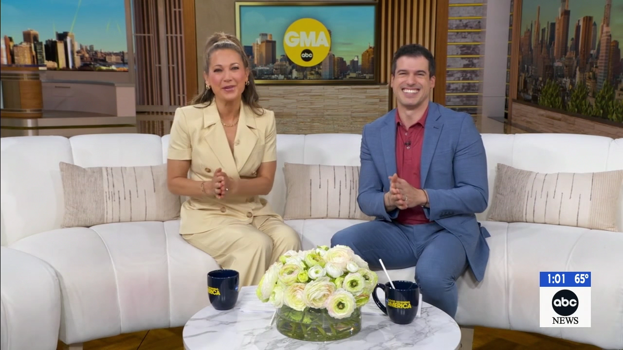GMA3 S06E161 2026-05-06-1300 (06).png