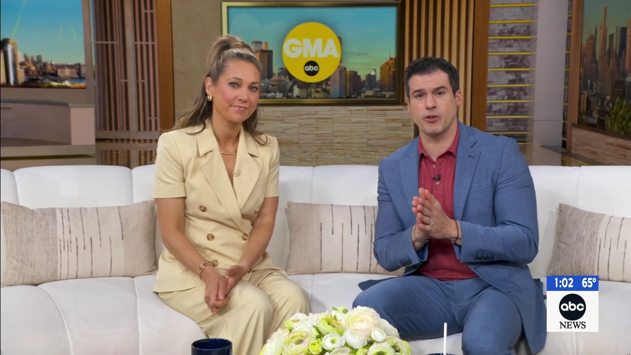 GMA3 S06E161 2026-05-06-1300 (07).png