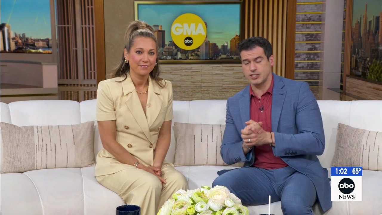 GMA3 S06E161 2026-05-06-1300 (08).png