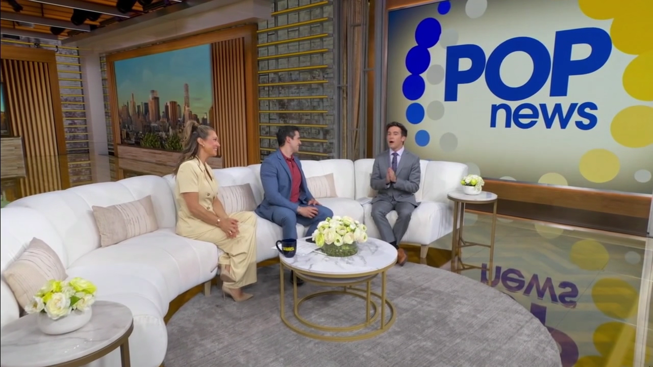 GMA3 S06E161 2026-05-06-1300 (09).png