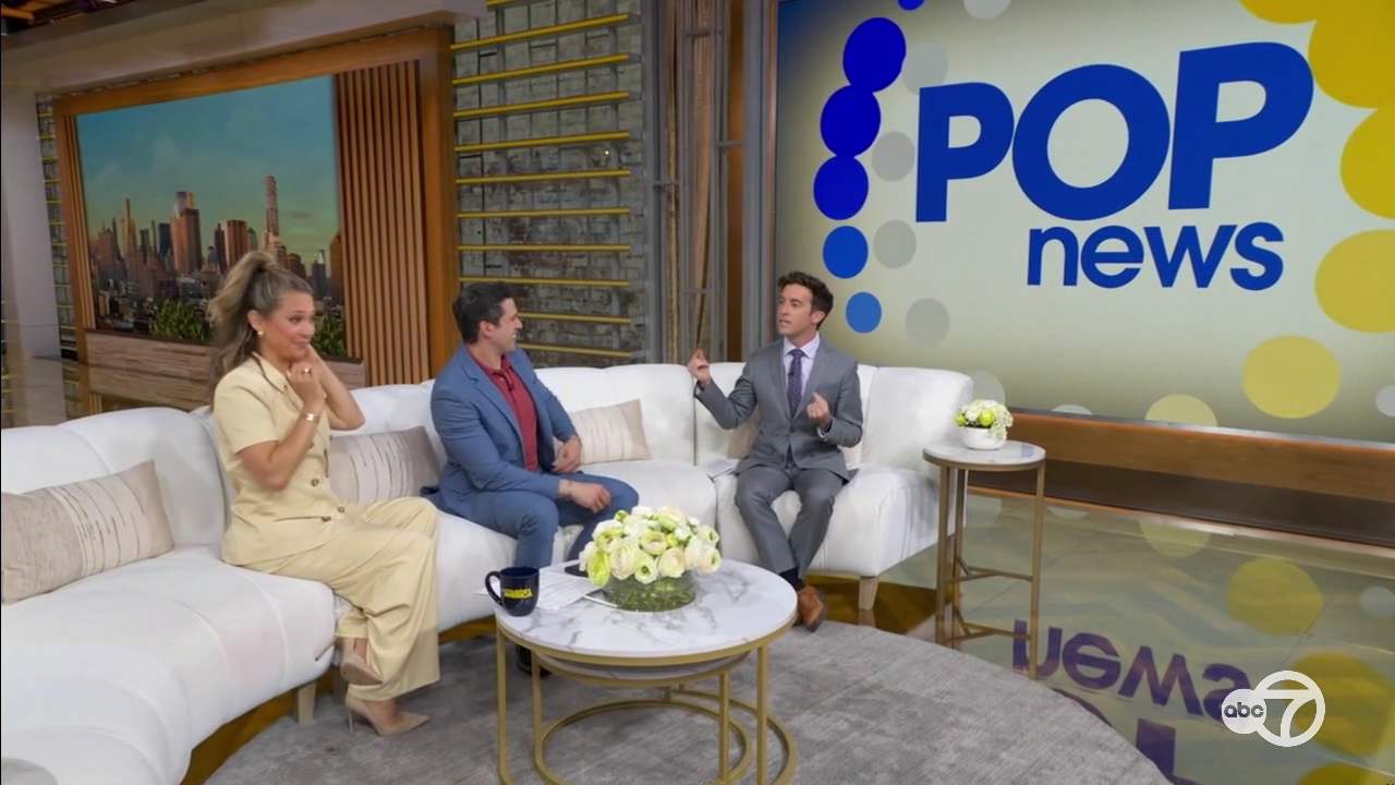 GMA3 S06E161 2026-05-06-1300 (10).png
