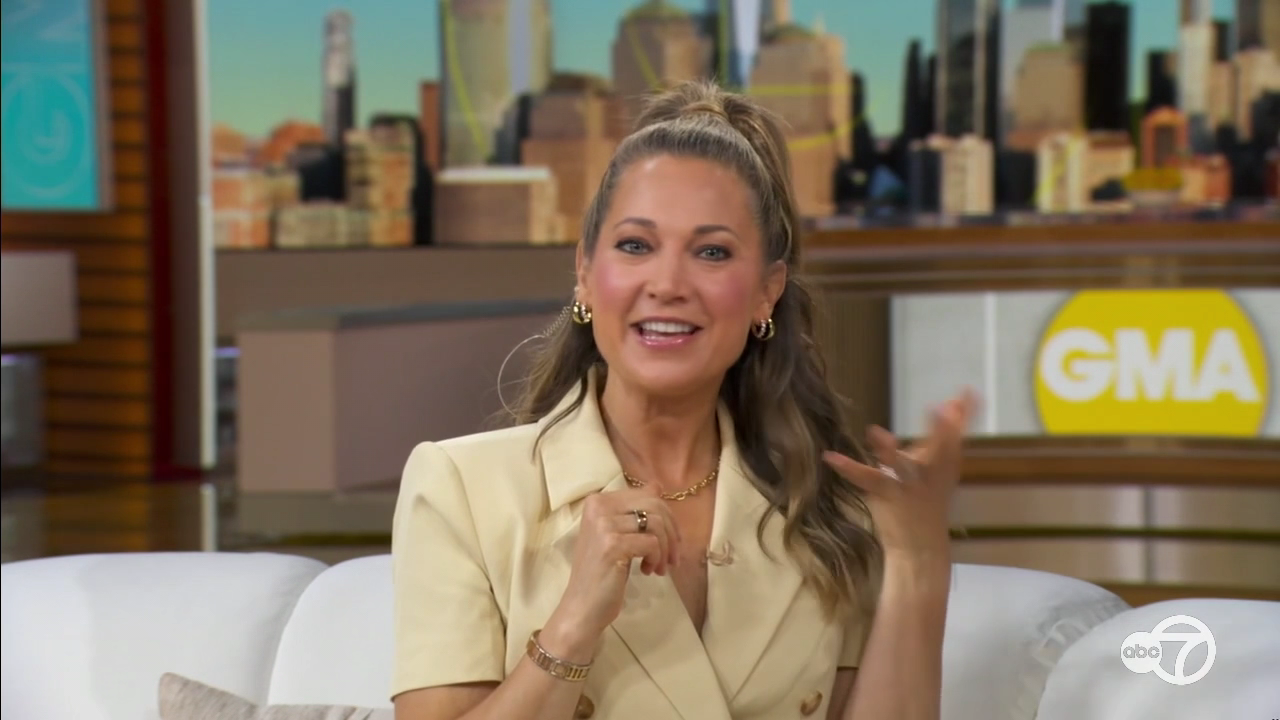 GMA3 S06E161 2026-05-06-1300 (15).png