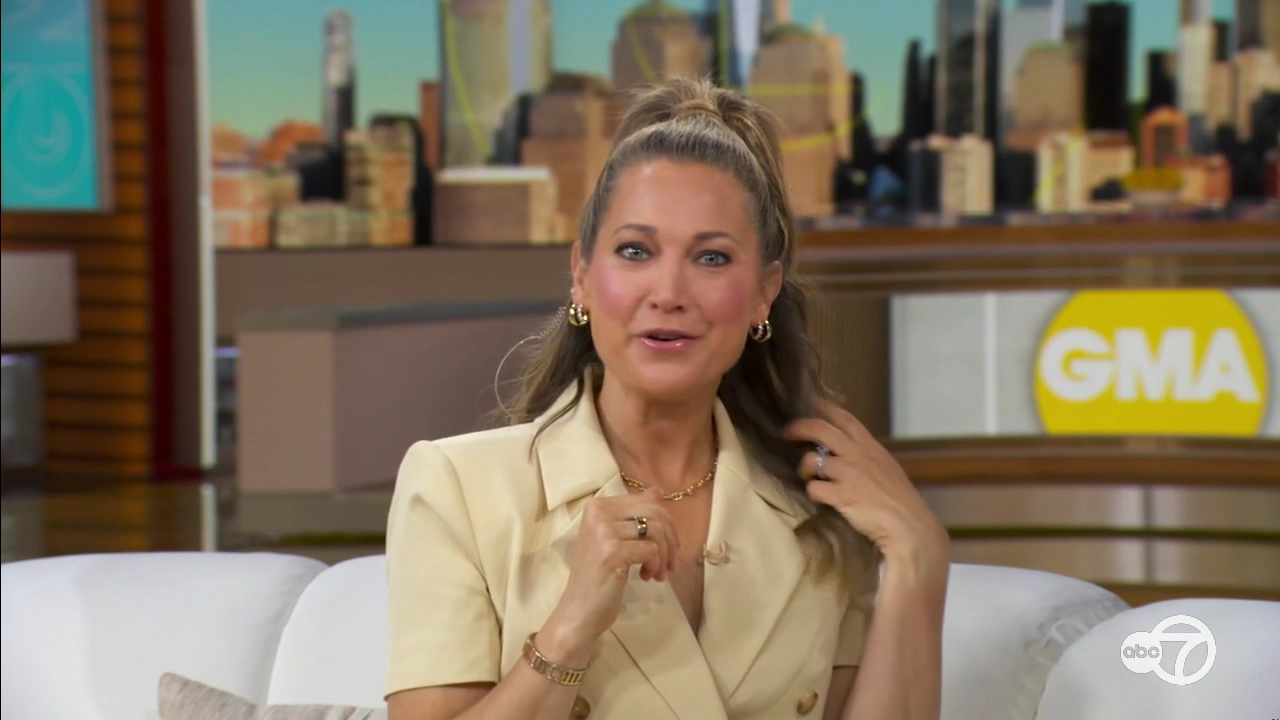 GMA3 S06E161 2026-05-06-1300 (16).png