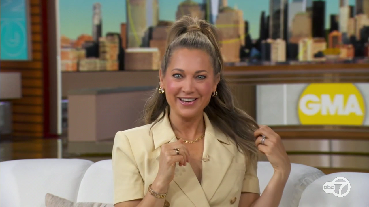 GMA3 S06E161 2026-05-06-1300 (17).png