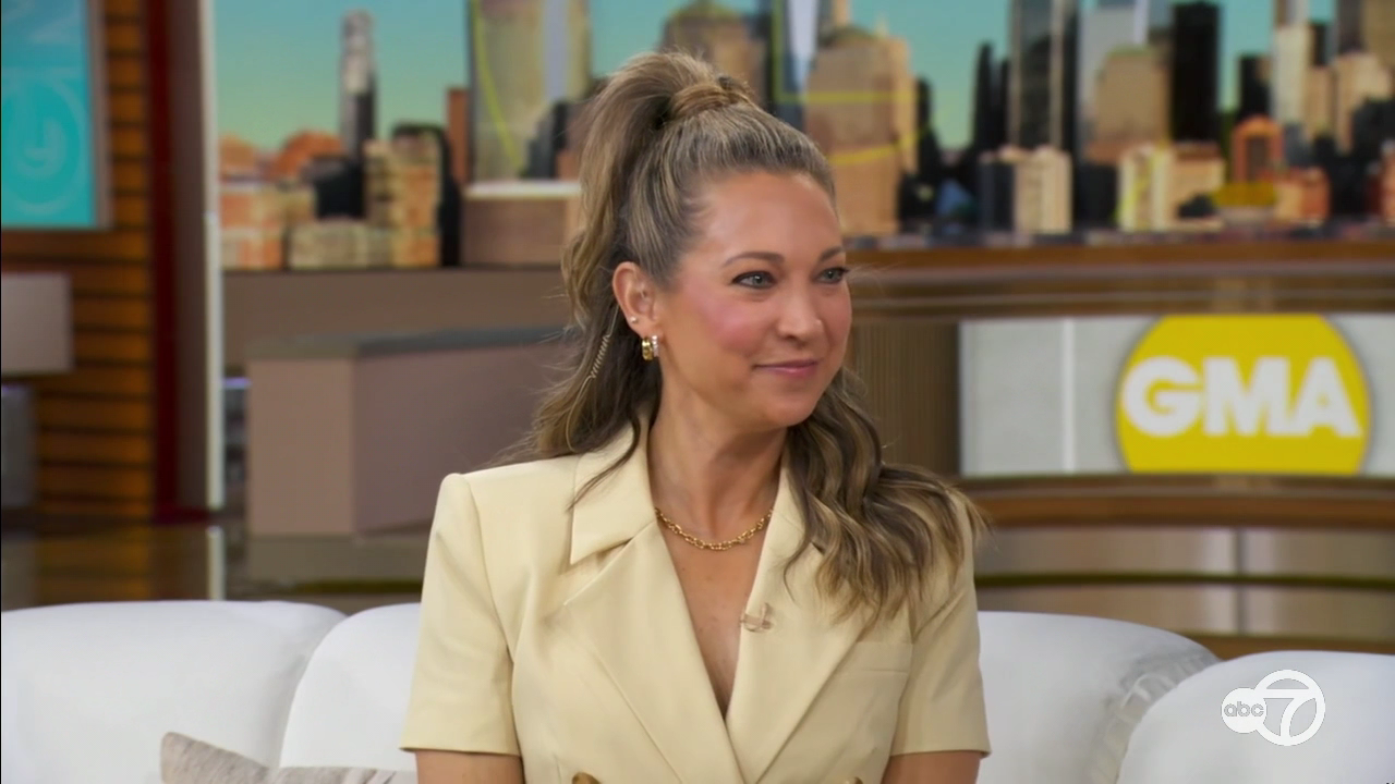 GMA3 S06E161 2026-05-06-1300 (21).png