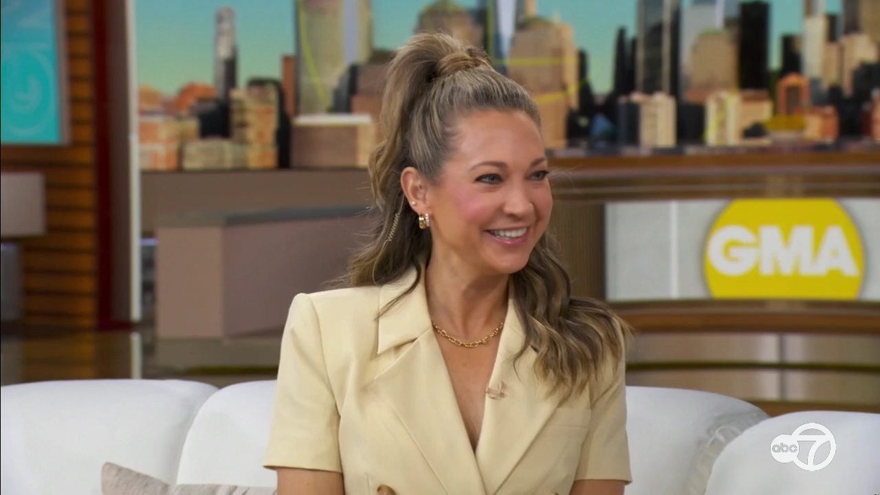 GMA3 S06E161 2026-05-06-1300 (22).png