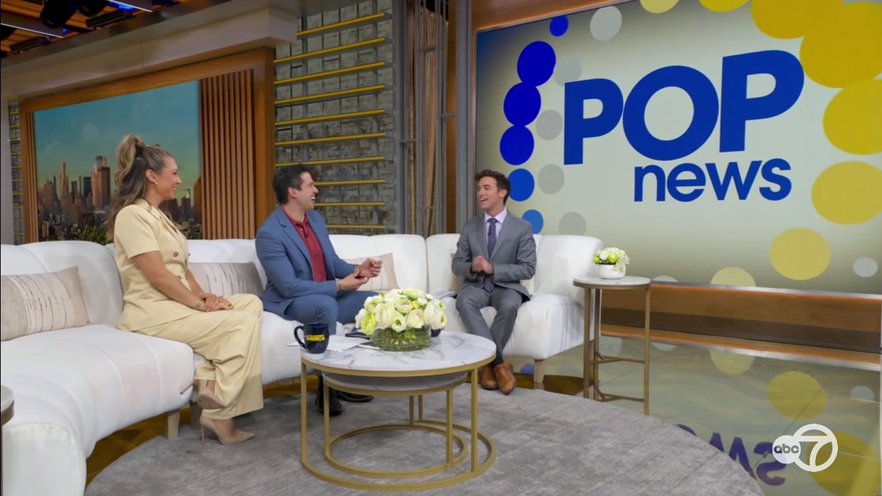 GMA3 S06E161 2026-05-06-1300 (23).png
