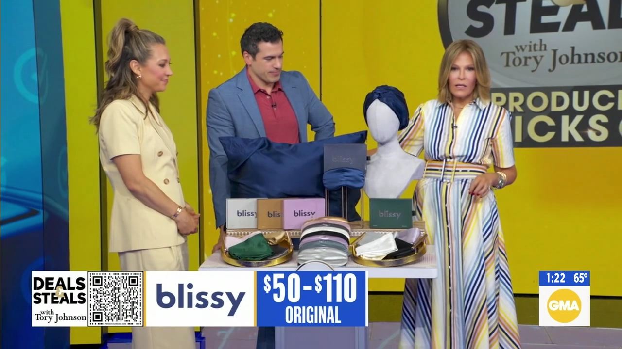 GMA3 S06E161 2026-05-06-1300 (24).png