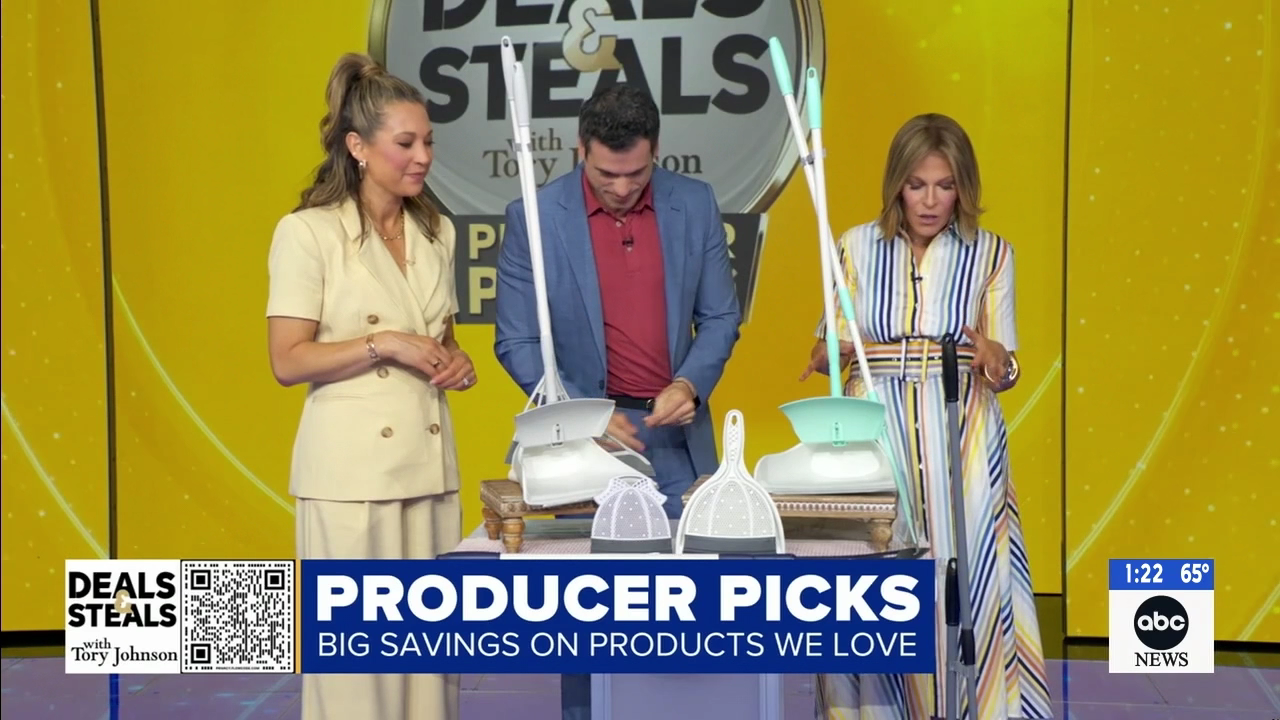GMA3 S06E161 2026-05-06-1300 (25).png
