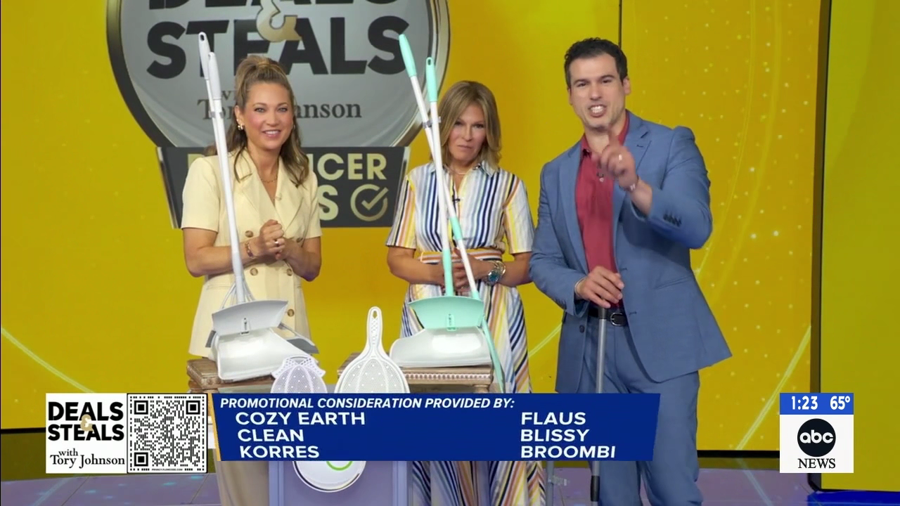 GMA3 S06E161 2026-05-06-1300 (26).png