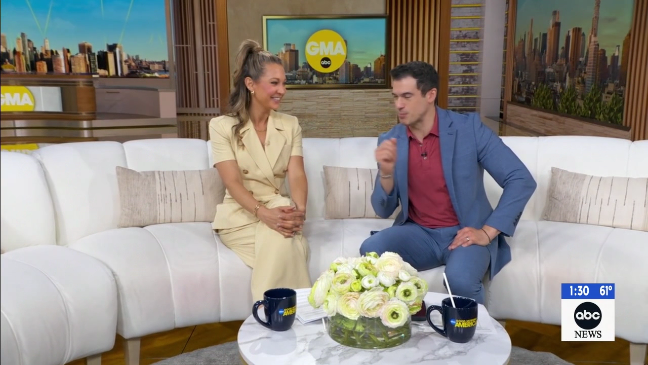 GMA3 S06E161 2026-05-06-1300 (27).png