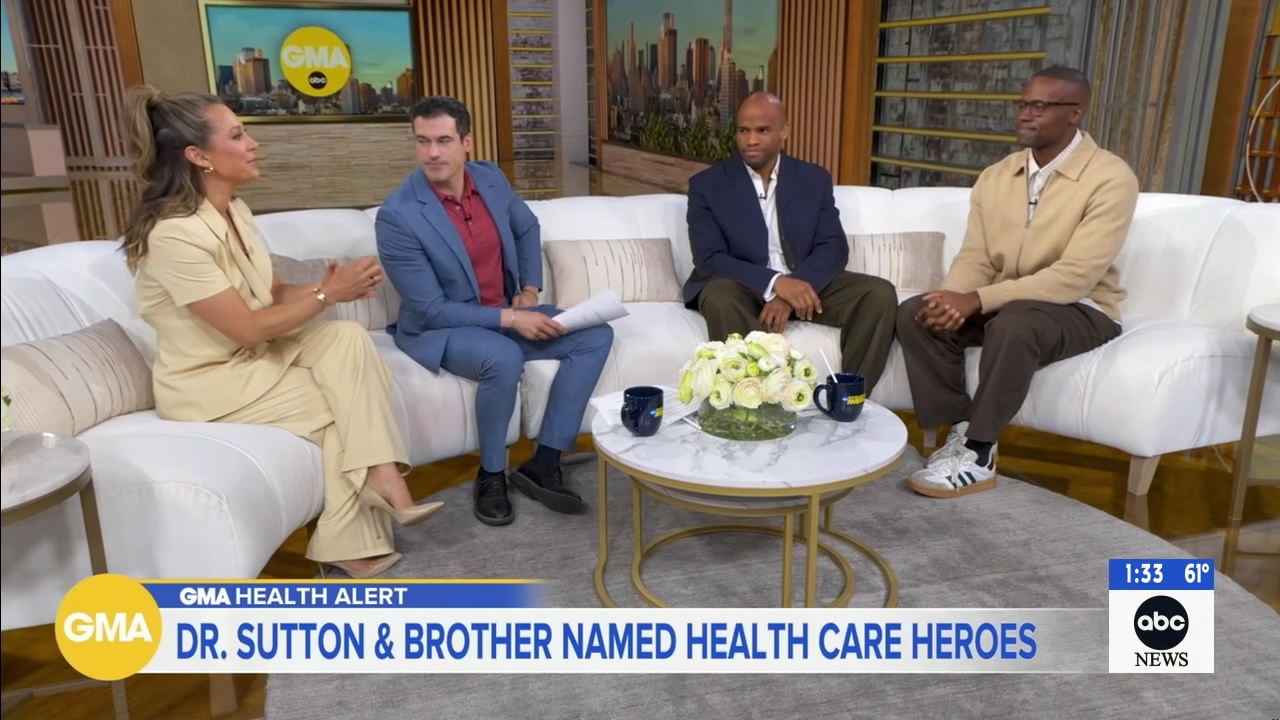 GMA3 S06E161 2026-05-06-1300 (28).png