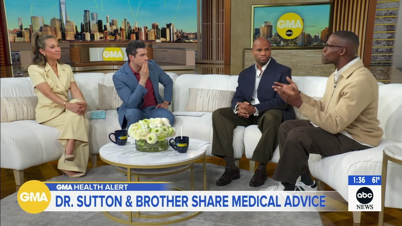 GMA3 S06E161 2026-05-06-1300 (29).png