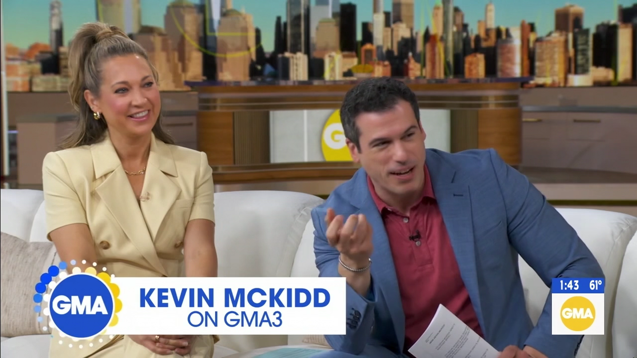 GMA3 S06E161 2026-05-06-1300 (30).png