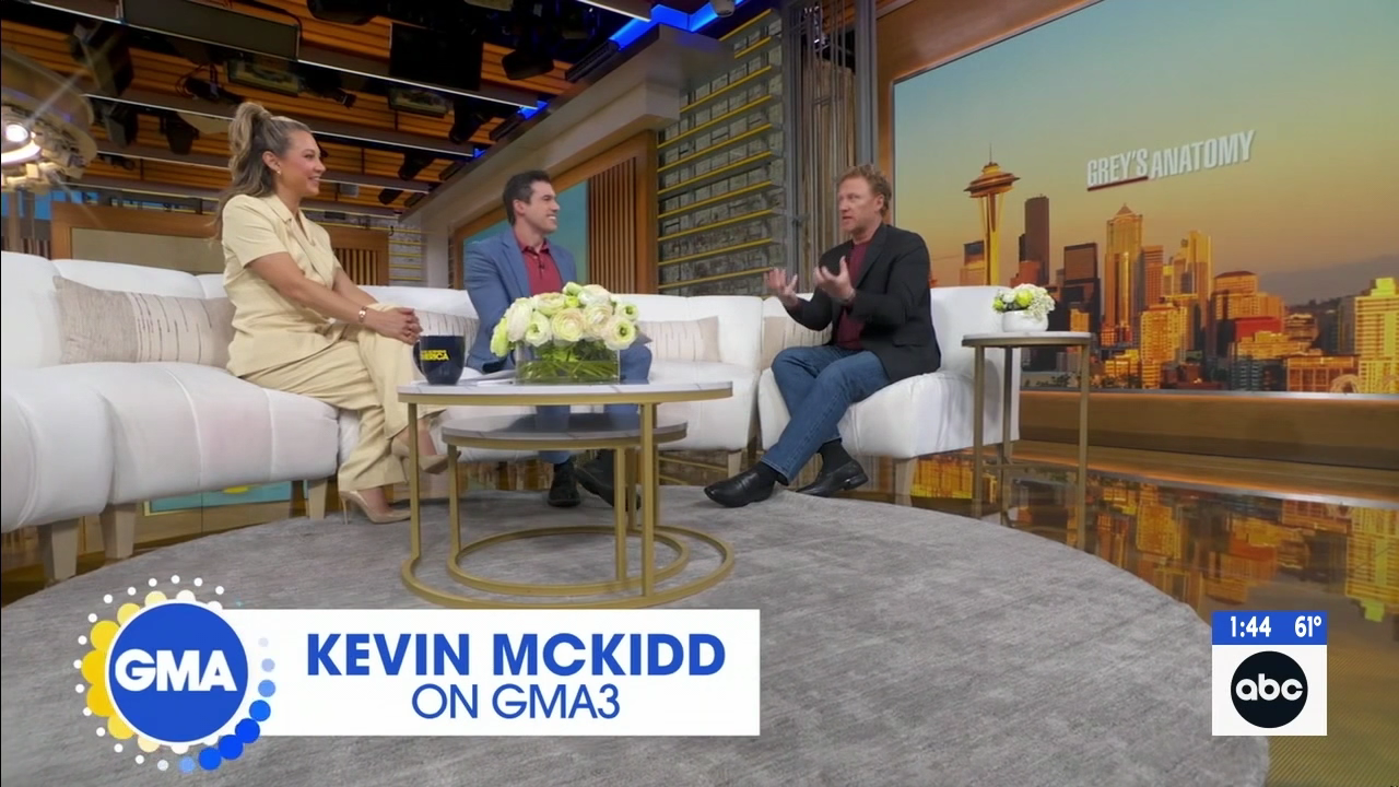 GMA3 S06E161 2026-05-06-1300 (31).png
