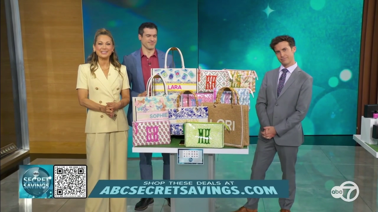 GMA3 S06E161 2026-05-06-1300 (32).png