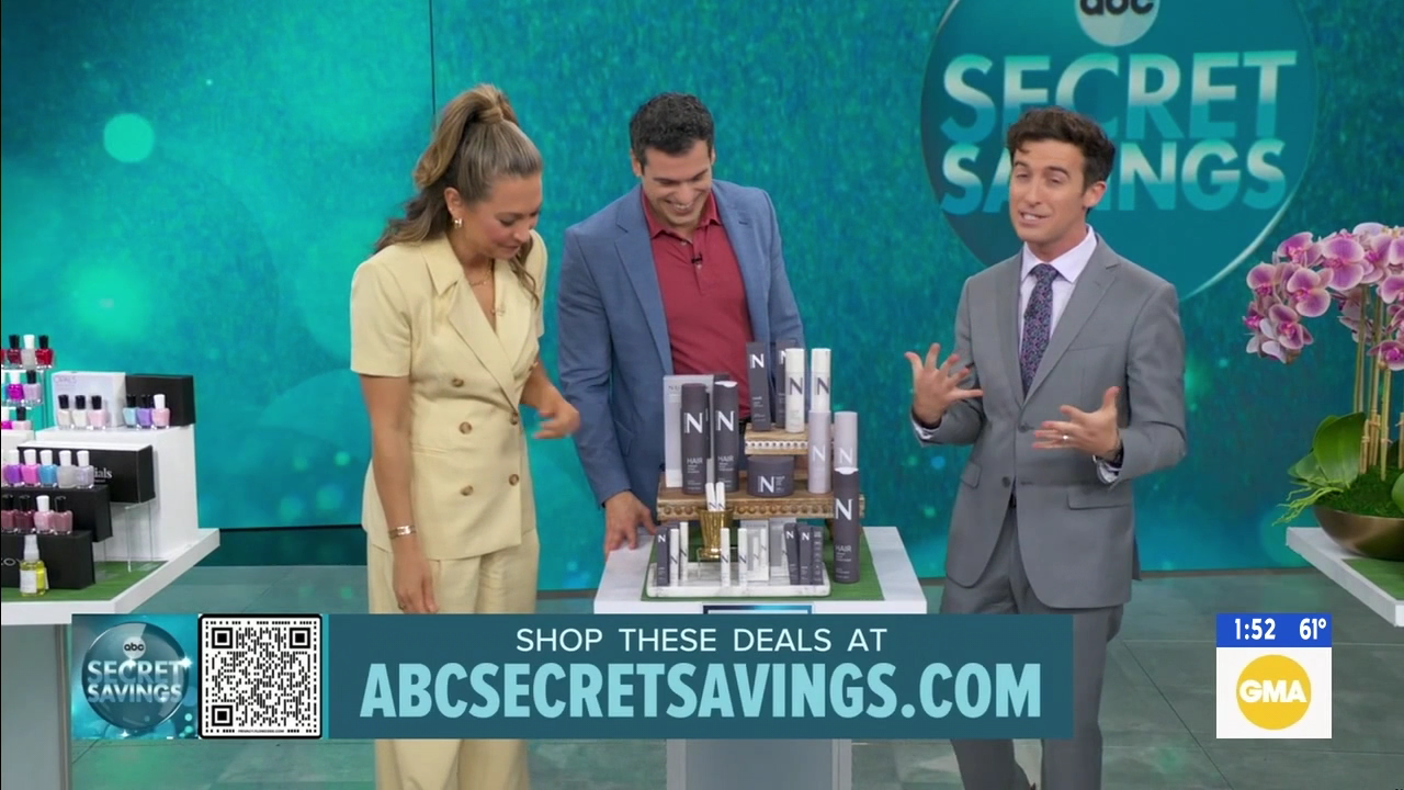 GMA3 S06E161 2026-05-06-1300 (33).png