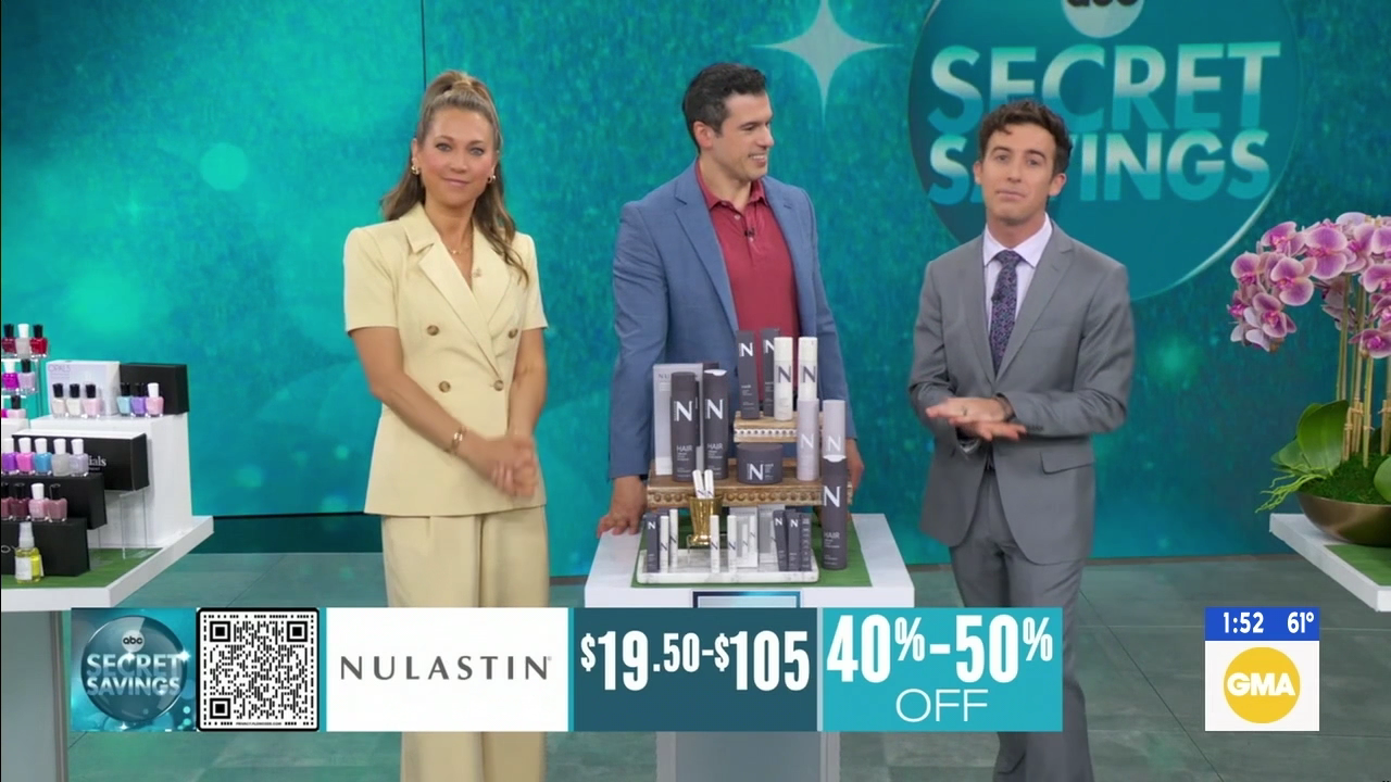 GMA3 S06E161 2026-05-06-1300 (34).png