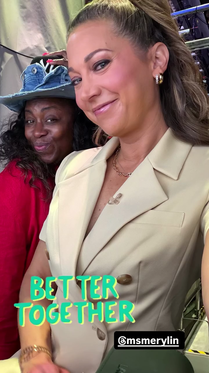 StorySaver.net-ginger_zee-Video-1778098350997.png