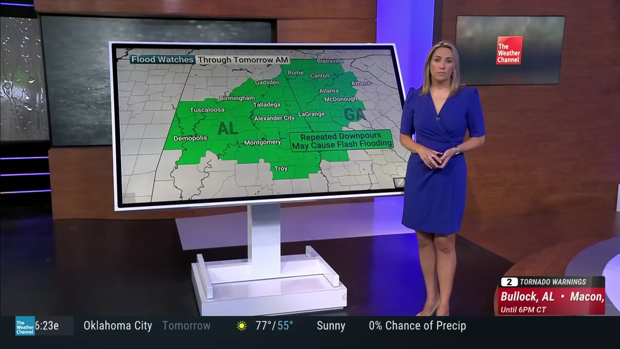 Weather Unfiltered 2024-05-13 2026-05-06-1800.png