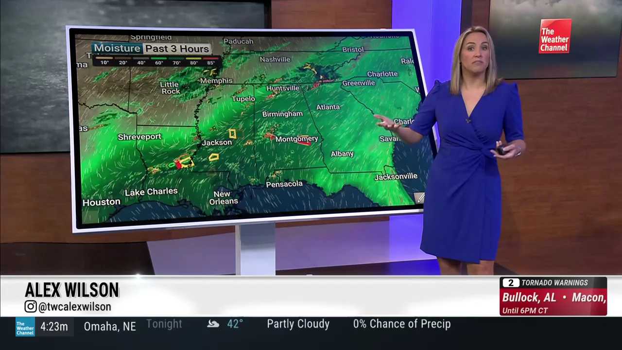 Weather Unfiltered 2024-05-13 2026-05-06-1800 (04).png
