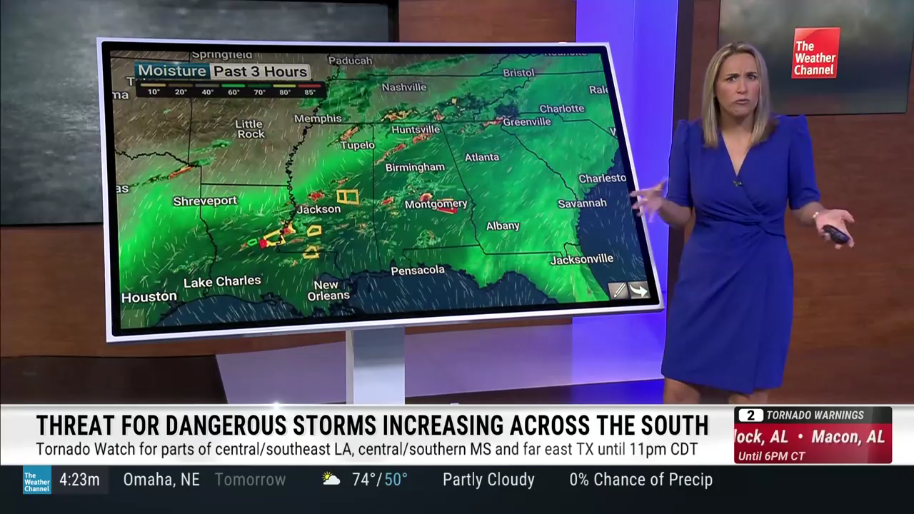 Weather Unfiltered 2024-05-13 2026-05-06-1800 (05).png