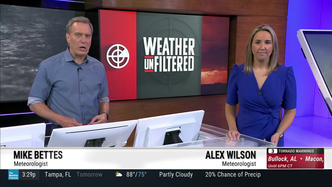 Weather Unfiltered 2024-05-13 2026-05-06-1800 (08).png