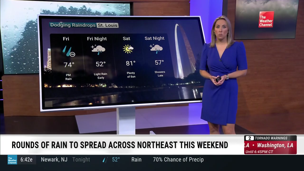 Weather Unfiltered 2024-05-13 2026-05-06-1800 (12).png