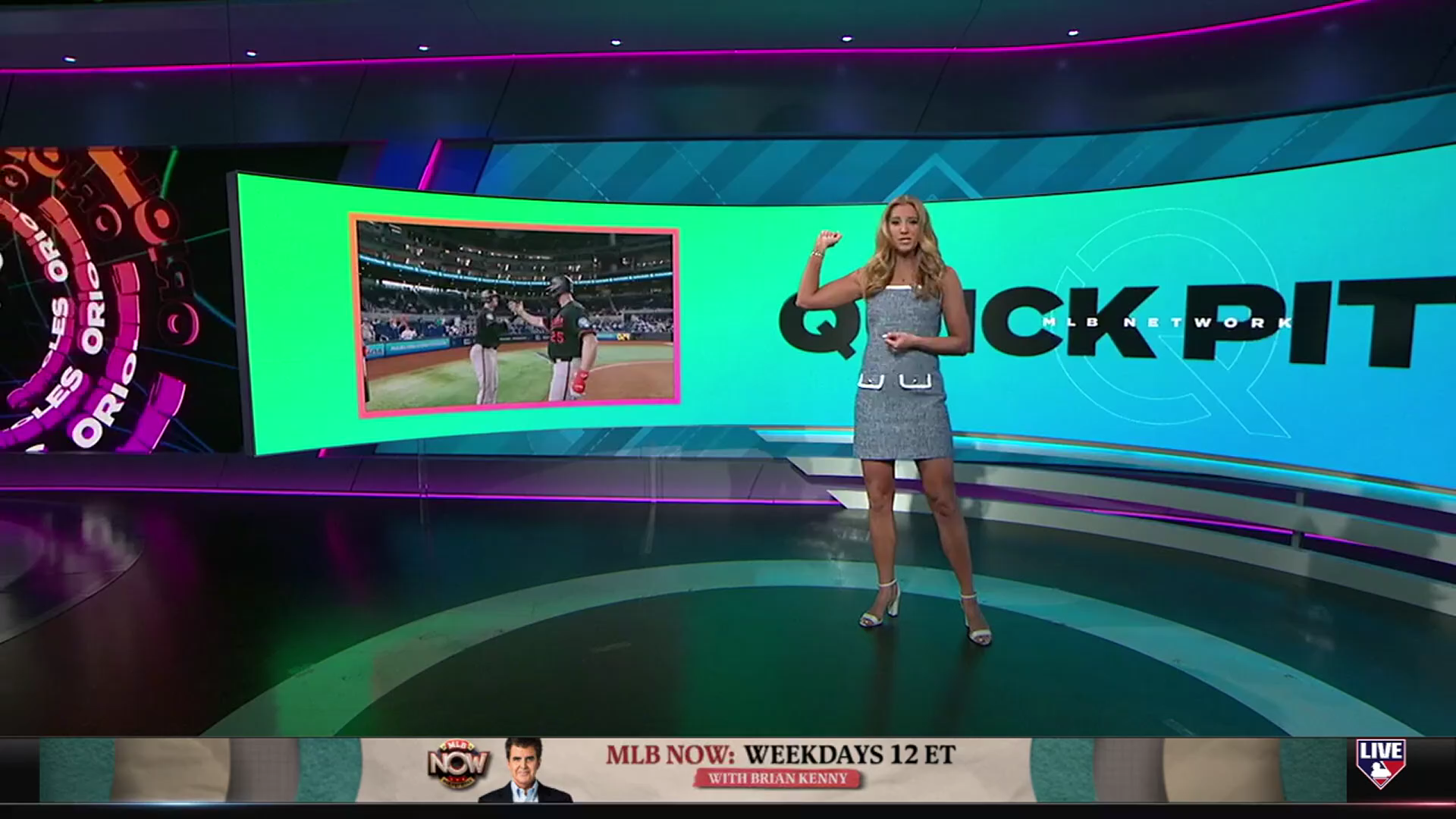 Quick Pitch 2026-05-07-0030 (02).png