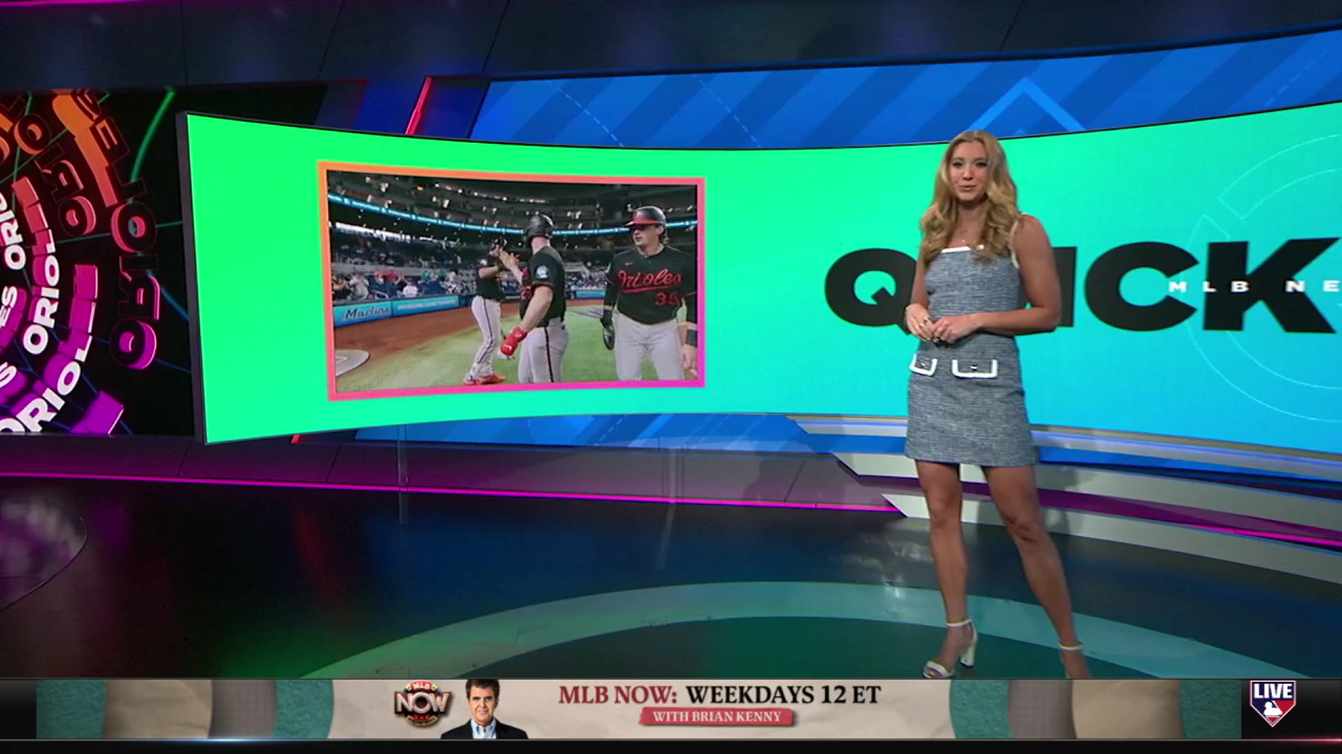 Quick Pitch 2026-05-07-0030 (03).png