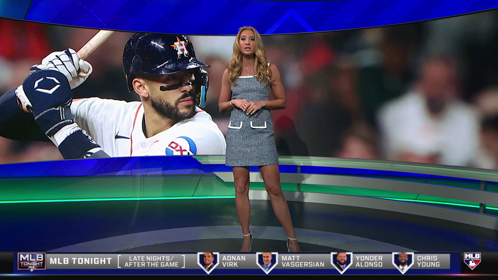 Quick Pitch 2026-05-07-0030 (21).png