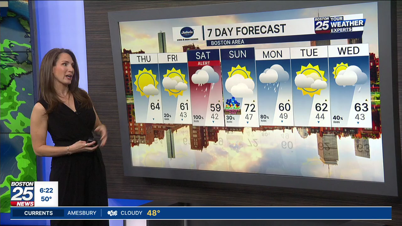 Boston 25 Morning News at 6AM 2026-05-07-0600 (10).png