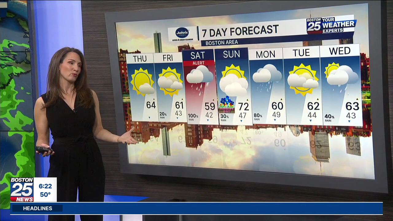 Boston 25 Morning News at 6AM 2026-05-07-0600 (11).png