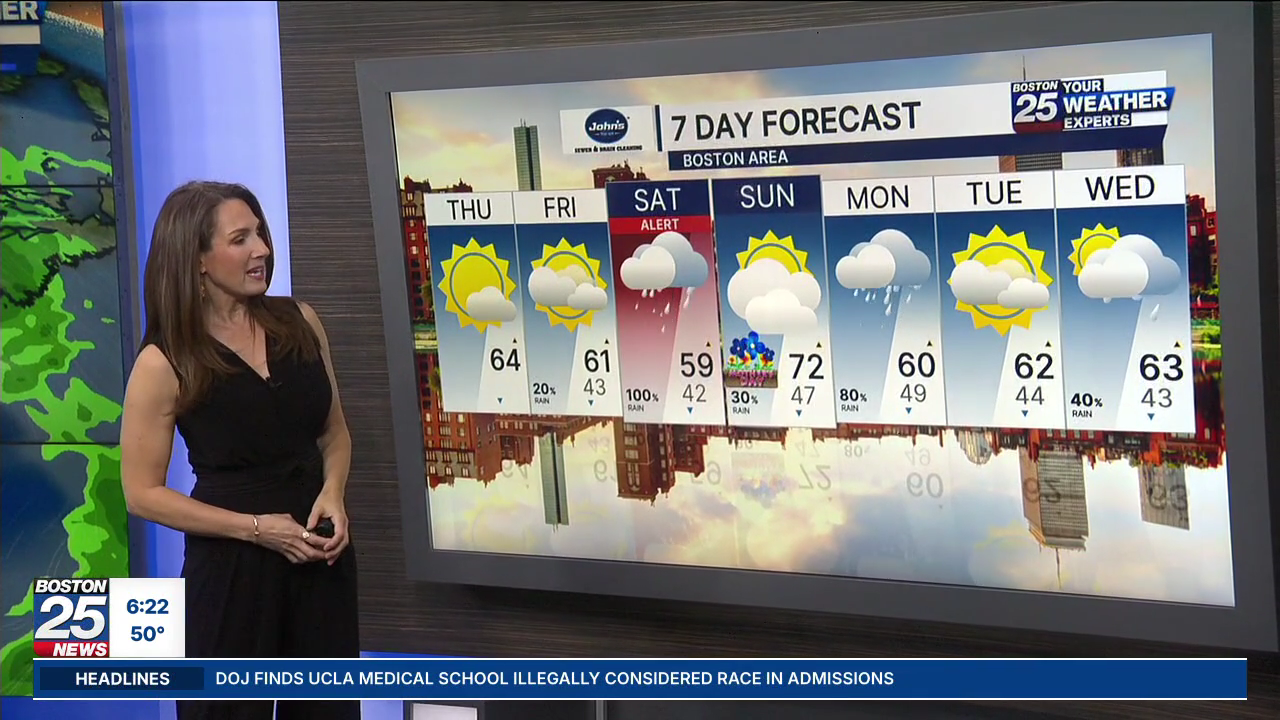 Boston 25 Morning News at 6AM 2026-05-07-0600 (12).png