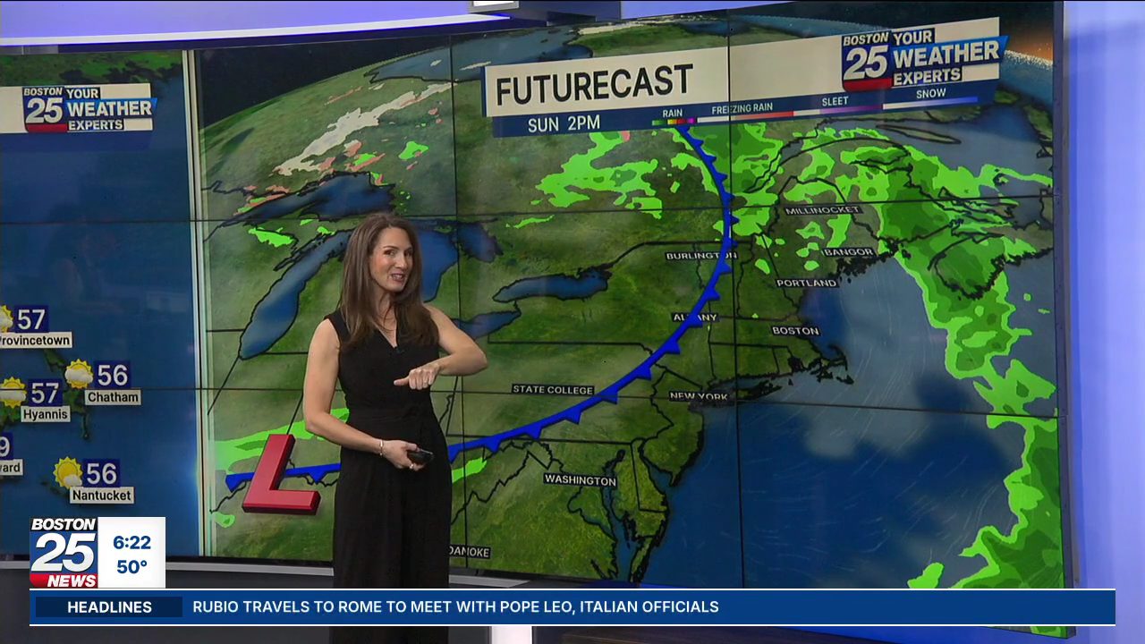 Boston 25 Morning News at 6AM 2026-05-07-0600 (13).png