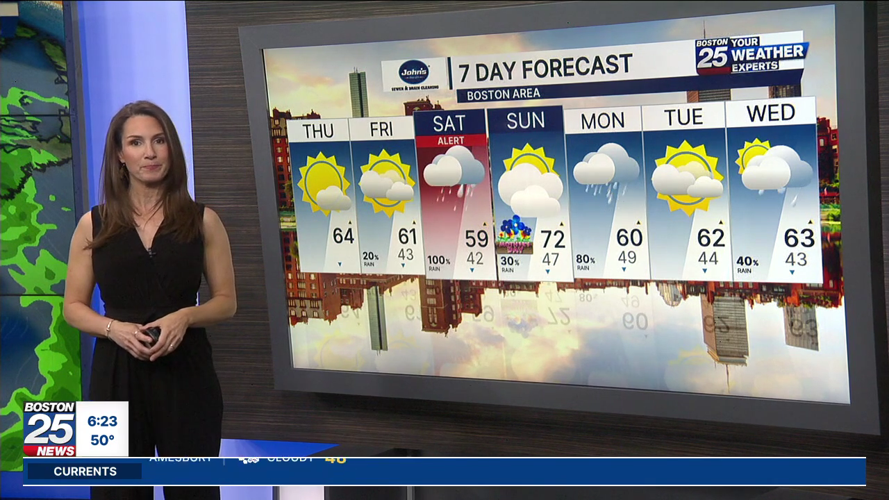 Boston 25 Morning News at 6AM 2026-05-07-0600 (14).png