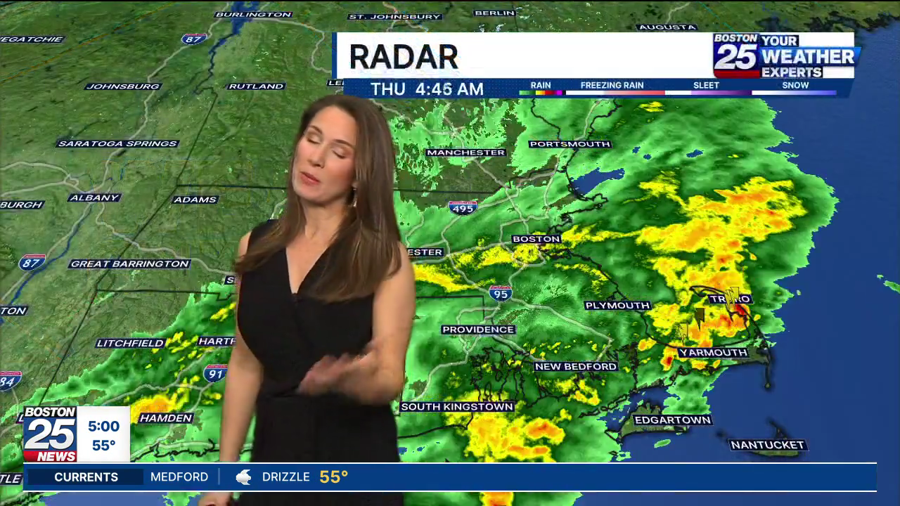 Boston 25 Morning News at 5AM 2026-05-07-0500.png