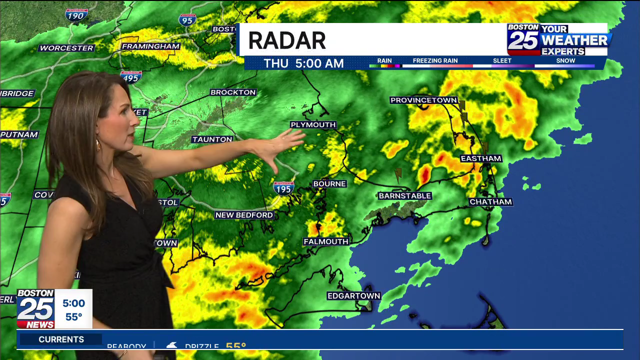 Boston 25 Morning News at 5AM 2026-05-07-0500 (03).png