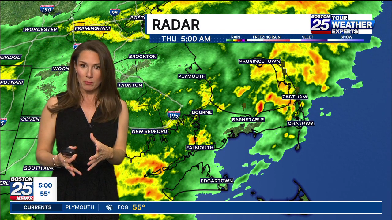 Boston 25 Morning News at 5AM 2026-05-07-0500 (04).png