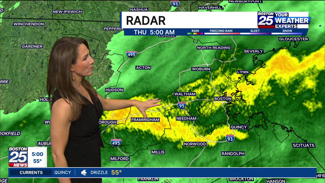 Boston 25 Morning News at 5AM 2026-05-07-0500 (05).png