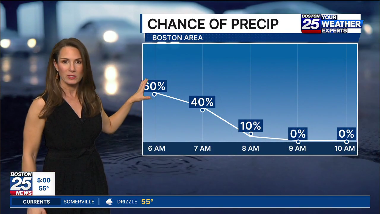 Boston 25 Morning News at 5AM 2026-05-07-0500 (06).png