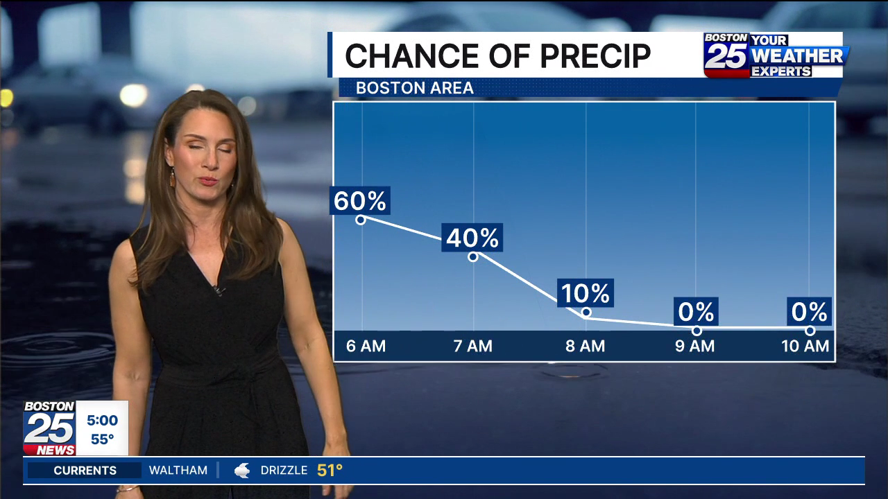Boston 25 Morning News at 5AM 2026-05-07-0500 (07).png