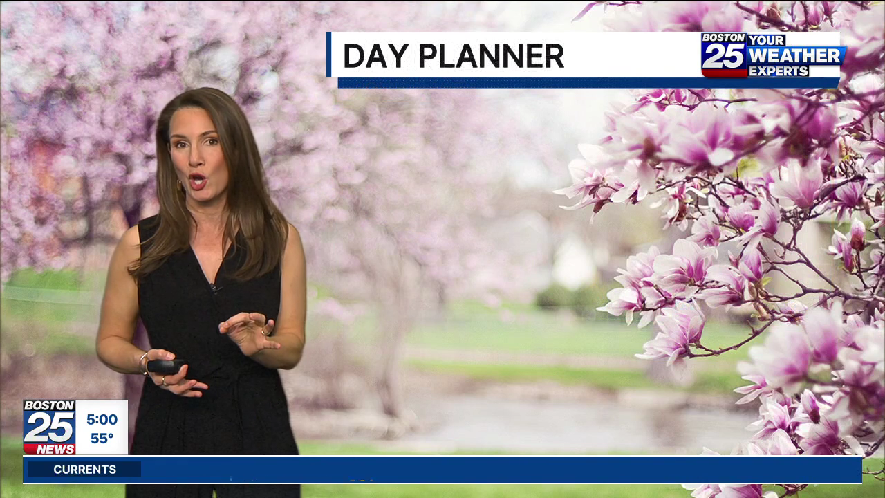 Boston 25 Morning News at 5AM 2026-05-07-0500 (08).png