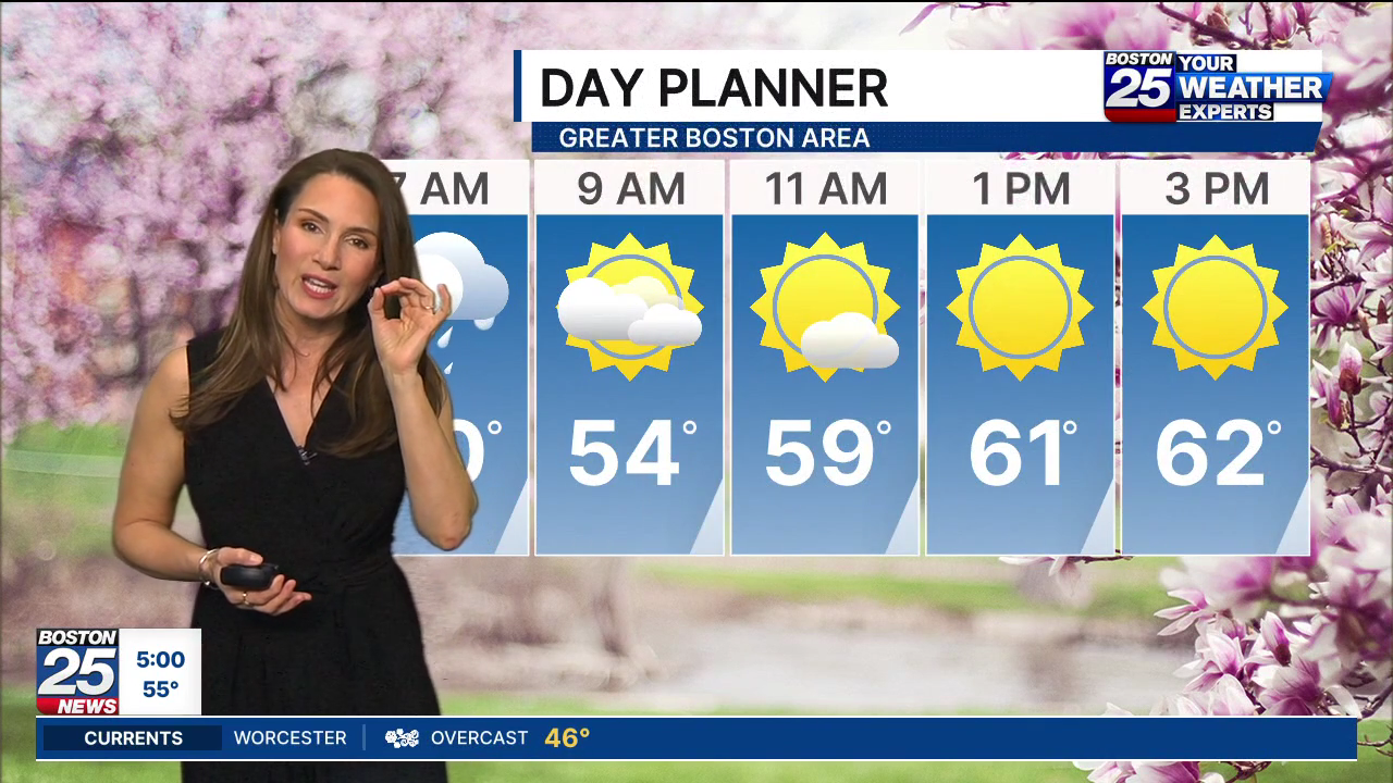 Boston 25 Morning News at 5AM 2026-05-07-0500 (09).png