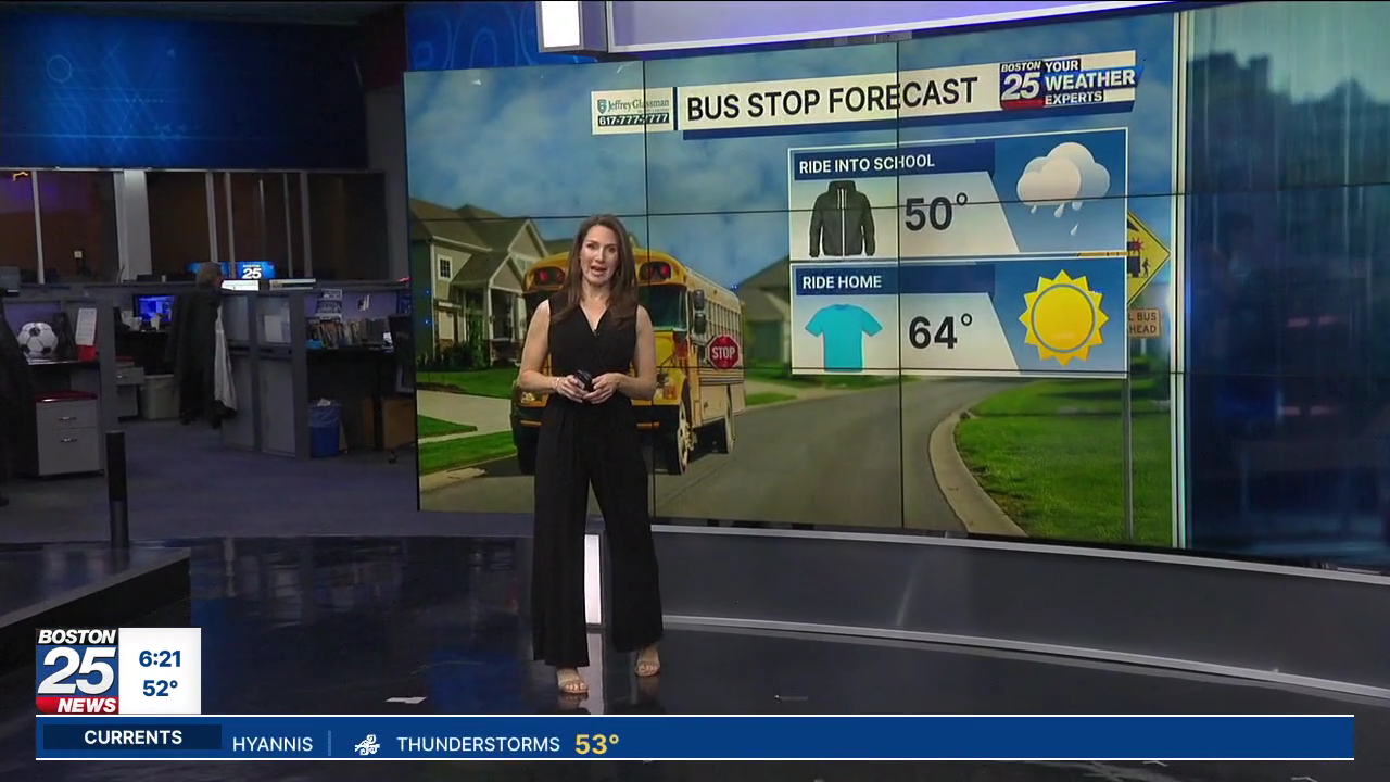 Boston 25 Morning News at 6AM 2026-05-07-0600 (05).png