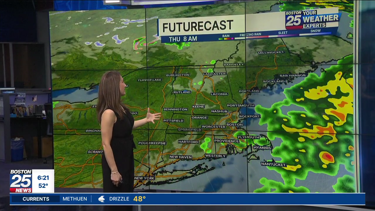 Boston 25 Morning News at 6AM 2026-05-07-0600 (09).png