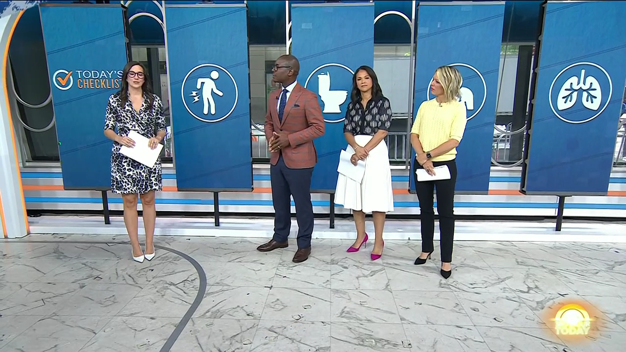 Today 3rd Hour S08E163 2026-05-07-0900 (04).png