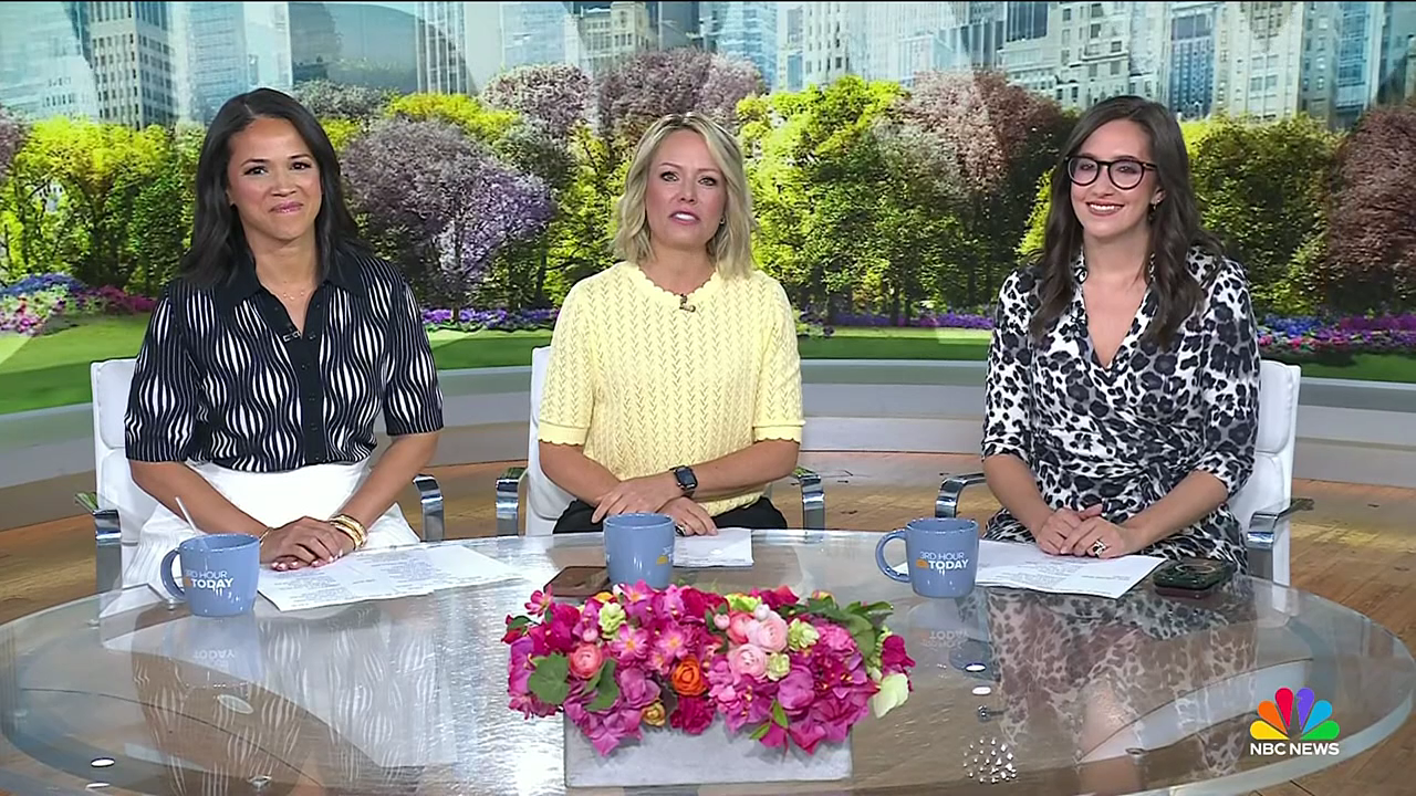 Today 3rd Hour S08E163 2026-05-07-0900 (03).png