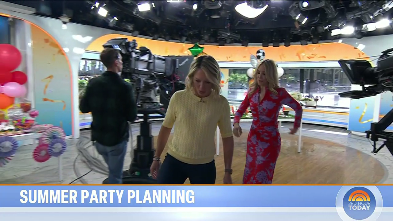 Today 3rd Hour S08E163 2026-05-07-0900 (25).png