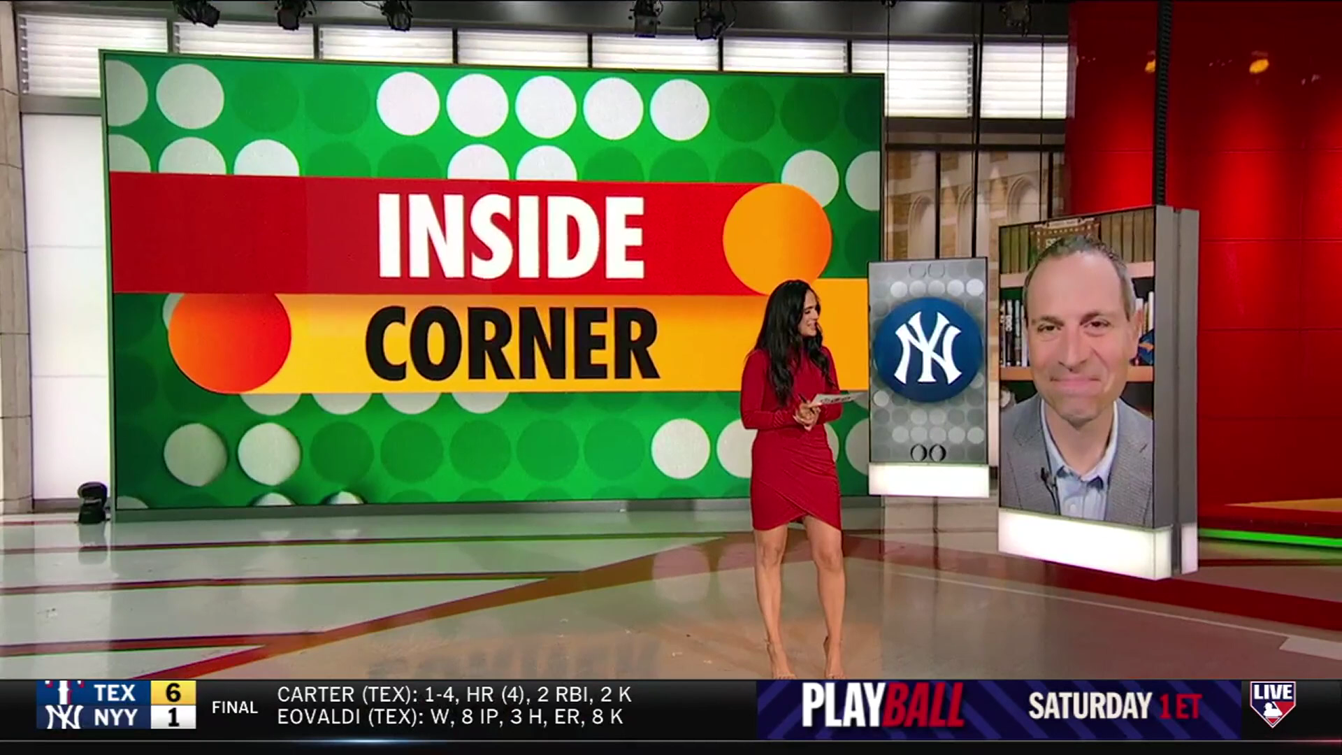 MLB Central 2026-05-07-1000 (17).png